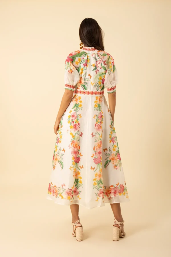 HALE BOB - Alaiya dress - Bilde 3